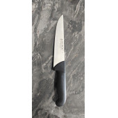 KASAP BIÇAĞI - SELİNOX - 3