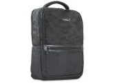 Addison 301004 15.6 Kamuflaj Notebook Sırt Çantası - 1