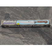 KASAP BIÇAĞI - OCAKOĞLU - 1