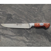 KASAP BIÇAĞI - OCAKOĞLU - 2