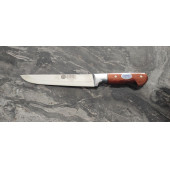 KASAP BIÇAĞI - OCAKOĞLU - 3