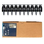 Bosch NM 19 Çelik Çivisi GNB 18v-38 Uyumlu 1600A02F4U thumbnail 1