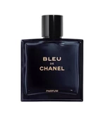 Chanel Bleu De Chanel Parfum EDP 150 ml Erkek Parfüm - 1