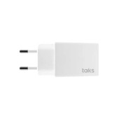 Taks 5TS01LB-D 1.5A Lightning USB Şarj Aleti - 2