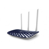 TP-LINK ARCHER C20 4PORT 300Mbps ROUTER - 2