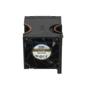 LENOVO 4F17A14497 THINKSYSTEM V3 2U STANDARD FAN thumbnail 1