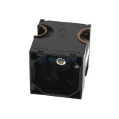 LENOVO 4F17A14497 THINKSYSTEM V3 2U STANDARD FAN thumbnail 2