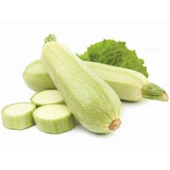 Doğal Dolkan Beyaz Kabak Tohumu (2 gram) - 1