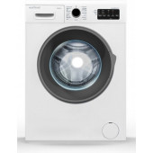 Vestfrost Vfr 6102 / 6101 6 Kg 1000 Devir Çamaşır Makinesi - 1
