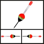 Uyguna-Yakala 6004-2  4 Gr İthal Şamandıra-AND.298 thumbnail 1