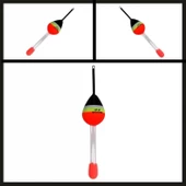 Uyguna-Yakala 6004-2  4 Gr İthal Şamandıra-AND.298 thumbnail 2