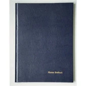 Dilman Müdürler Kurulu Kara 96 Yp Numaralı - 1