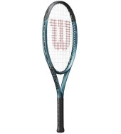 Wilson Ultra 25 V4 Çocuk Tenis Raketi WR116610U thumbnail 2