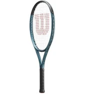 Wilson Ultra 25 V4 Çocuk Tenis Raketi WR116610U thumbnail 3