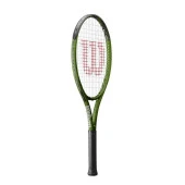 Wilson Blade Feel Comp 26 Tenis Raketi WR125210U - 10
