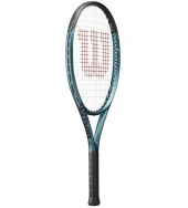 Wilson Ultra 25 V4 Çocuk Tenis Raketi WR116610U thumbnail 7