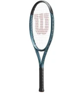 Wilson Ultra 25 V4 Çocuk Tenis Raketi WR116610U thumbnail 8