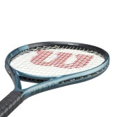 Wilson Ultra 25 V4 Çocuk Tenis Raketi WR116610U thumbnail 9