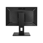 ASUS C623AQR  23" 1920 x 1080 Full HD (1080p) IPS 1000:1 5ms DVI-D, VGA, DisplayPort Led Monitör - 2