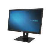 ASUS C623AQR  23" 1920 x 1080 Full HD (1080p) IPS 1000:1 5ms DVI-D, VGA, DisplayPort Led Monitör - 4