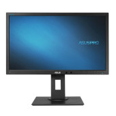 ASUS C623AQR  23" 1920 x 1080 Full HD (1080p) IPS 1000:1 5ms DVI-D, VGA, DisplayPort Led Monitör - 5