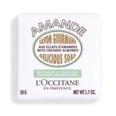 L'occitane  Badem Sabun 50 gr - 1