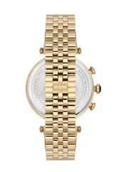 CS387T-15SR Kadın Kol Saati thumbnail 2