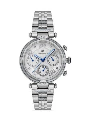 SS261S-02SS Kadın Kol Saati thumbnail 1