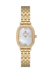 SS224G-09SG Kadın Kol Saati thumbnail 1