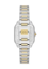 SS348T-02SG Kadın Kol Saati thumbnail 2