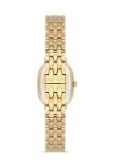 SS224G-09SG Kadın Kol Saati thumbnail 2