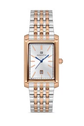 CM370R-02TR Erkek Kol Saati thumbnail 1