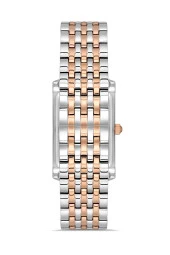 CM370R-02TR Erkek Kol Saati thumbnail 2