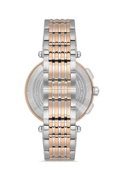 TM263T-11SR Erkek Kol Saati thumbnail 2