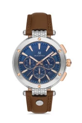 TM263T-11KR Erkek Kol Saati thumbnail 1