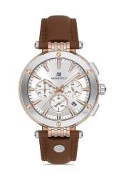 TM263T-02KR Erkek Kol Saati thumbnail 1