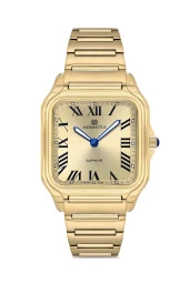 EM348G-08SG Erkek Kol Saati thumbnail 1