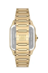 EM348G-08SG Erkek Kol Saati thumbnail 2