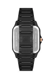 EM348B-04SR Erkek Kol Saati - 2