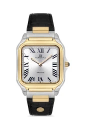 EM348T-02KG Erkek Kol Saati thumbnail 1