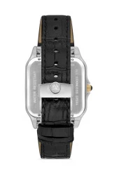 EM348T-02KG Erkek Kol Saati thumbnail 2