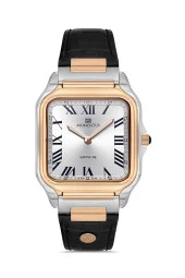 EM348T-02KR Erkek Kol Saati thumbnail 1