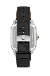 EM348T-02KR Erkek Kol Saati thumbnail 2