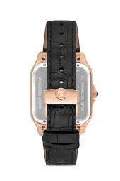 EM348R-04BR Erkek Kol Saati thumbnail 2