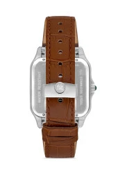 EM348S-15KS Erkek Kol Saati thumbnail 2