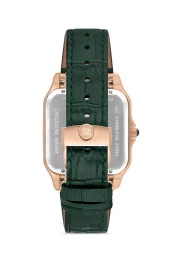 EM348R-15YR Erkek Kol Saati thumbnail 2