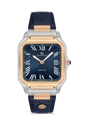 Em348t-11Kr Erkek Kol Saati thumbnail 1