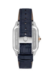 Em348t-11Kr Erkek Kol Saati thumbnail 2