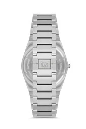 EM345S-20SS Erkek Kol Saati thumbnail 2