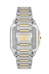 TM348T-02SR Erkek Kol Saati thumbnail 2